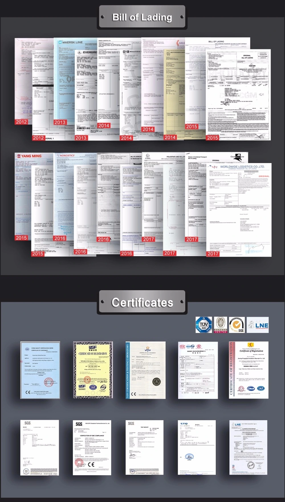 Piatto d'acciaio resistente di /Wear del piatto d'acciaio del piatto resistente all'uso di usura/piatto usura di Hardox con alta qualità/piatto d'acciaio resistente all'uso di Jfe/piatto d'acciaio antiusura
