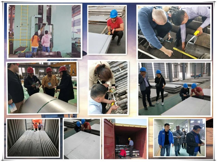 Piatto d'acciaio resistente di /Wear del piatto d'acciaio del piatto resistente all'uso di usura/piatto usura di Hardox con alta qualità/piatto d'acciaio resistente all'uso di Jfe/piatto d'acciaio antiusura