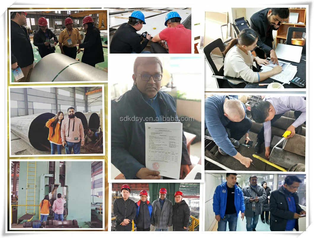 Piatto d'acciaio resistente di /Wear del piatto d'acciaio del piatto resistente all'uso di usura/piatto usura di Hardox con alta qualità/piatto d'acciaio resistente all'uso di Jfe/piatto d'acciaio antiusura