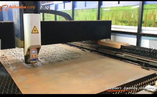 Nanometro 450 500 lamiere di acciaio resistenti all'uso/piatto d'acciaio resistente all'uso