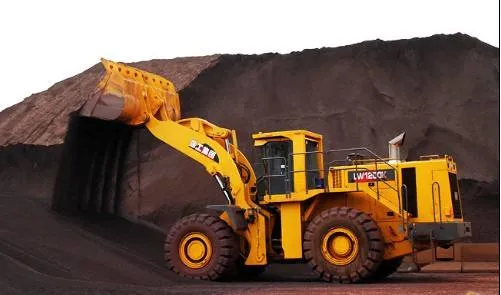 Piatto d'acciaio resistente all'uso composito di alta prestazione di usura 10+8