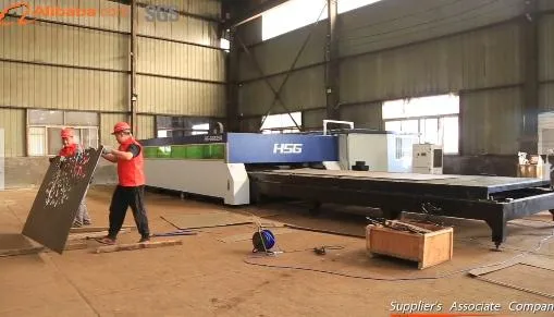Piatto di acciaio di usura del manganese di Nm360 Nm400 Ar400