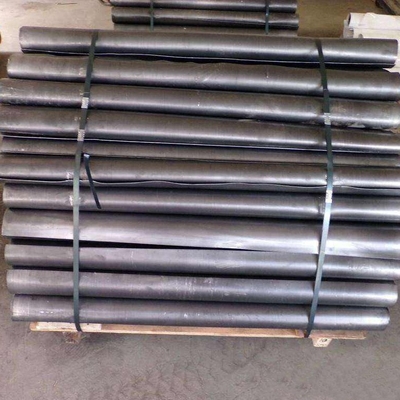 strati di cavo di 1000mmx2000mm per la protezione di radiazione X Ray Room