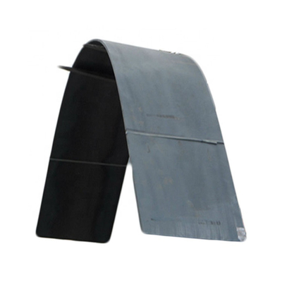 piatto laminato a caldo 3000-12000mm di acciaio dolce di 3mm-90mm ASTM A36