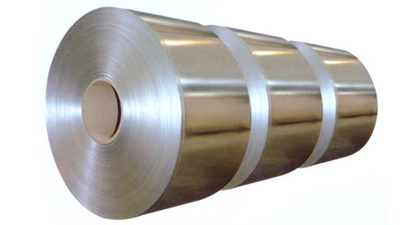 304 304L 420 430 specchio No.4 di SEDERE 6K 8K dello strato 2B del piatto di acciaio inossidabile 316L