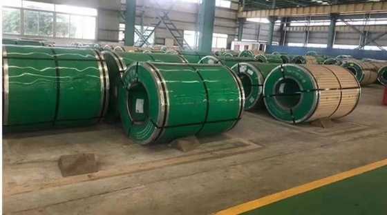 304 304L 420 430 specchio No.4 di SEDERE 6K 8K dello strato 2B del piatto di acciaio inossidabile 316L