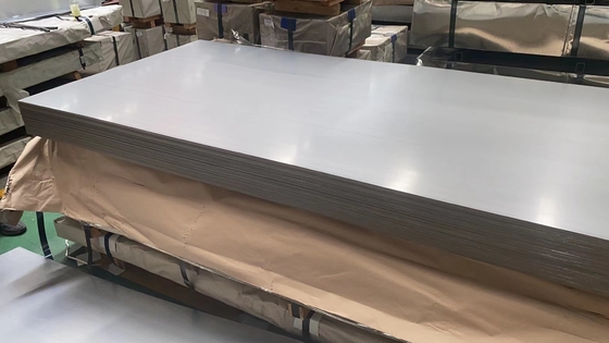 ASTM A36 ha laminato a freddo il piatto S275 S295 S355 2mm del ms Mild Steel Sheet 3mm 5mm S275jr