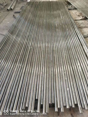 tondino del acciaio al carbonio 42CrMo