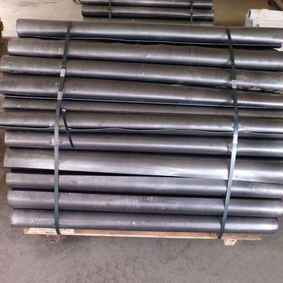 Strato di resistenza al fuoco X Ray Protection Anti Radiation Lead per il vetro di finestra 2mm