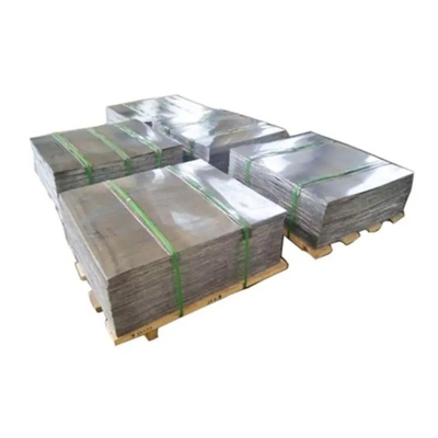 rotoli 1 - 20mm dello strato di cavo di 0.5mm 2mm 4mm per la batteria X Ray Room