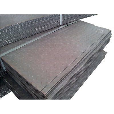 piatto laminato a caldo 3000-12000mm di acciaio dolce di 3mm-90mm ASTM A36