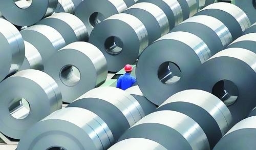 304 ha laminato a freddo le SEDERE dello strato TISCO 2B del piatto di acciaio inossidabile