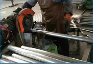 310 tondini inossidabili 200 300 400 500 600 900 serie